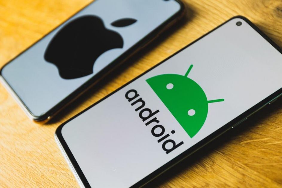GOOGLE KOPIRA APPLE? Android 15 dobija funkciju koju korisnici iOS već uveliko koriste