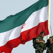 GOREĆE BLISKI ISTOK! Teheran upozorio Vašington na posledice u slučaju vazdušnih udara na Iran 