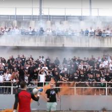GOTOVA JE DOMINACIJA DINAMA: Rijeka je šampion Hrvatske!