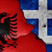 GRCI BESNI! OTEŽAĆE ALBANCIMA PUT U EU: Albanija ne ide evropskim putem