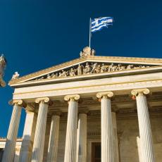 GRČKA KAO FAKTOR STABILNOSTI NA BALKANU: Ministar spoljnih poslova otkrio planove zvanične Atine