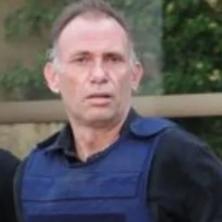 GRČKA ZGROŽENA: Trener PEDOFIL OSUĐEN na preko ČETIRI VEKA zatvora i PUŠTEN je na uslovnu slobodu