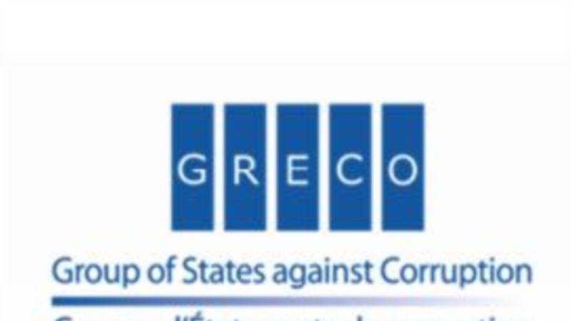 GRECO: Srbija među zemljama sa najviše neimplementiranih preporuka