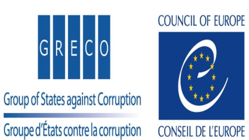 GRECO: Srbija (ponovo) nije ispunila ni jednu preporuku u borbi protiv korupcije
