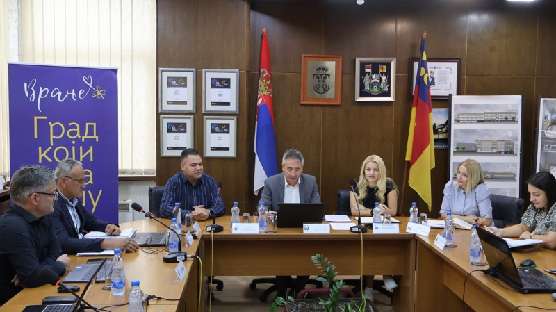 GV: Đacima prvacima po 7.000 dinara