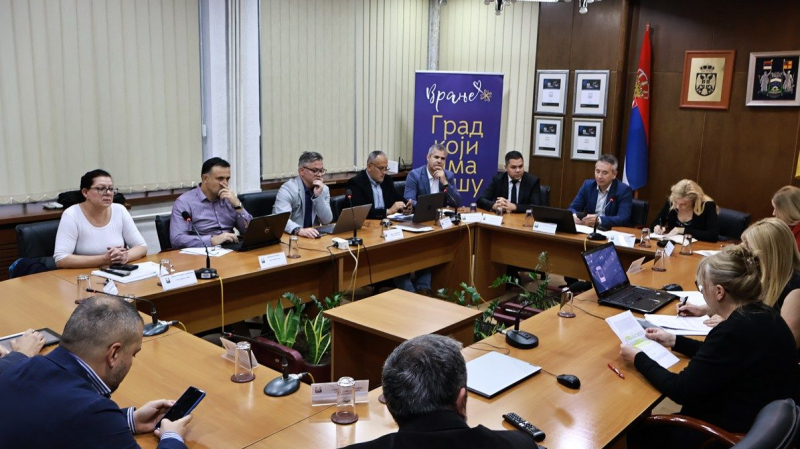 GV: Usvojen Tekst javnog poziva za dodelu nagrada uspešnim studentima