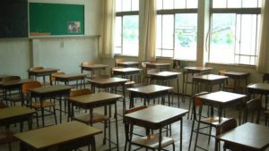 Gak: Osnovne škole u  Beogradu spremne za upis 2. aprila