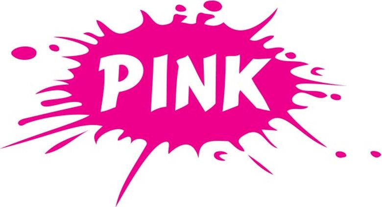 Gala žurka: Pink slavi 22. rođendan! (foto/video)