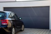 Garaža kao garsonjera: Cene se kreću i do 20.000 evra za parking mesto u novogradnji