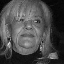 Garderoba vredna milion evra završila u crnim džakovima - suprug Marine Tucaković šokirao estradu odlukom