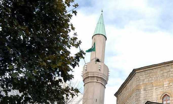Gardijan: Turska Kosovu poklanja džamiju