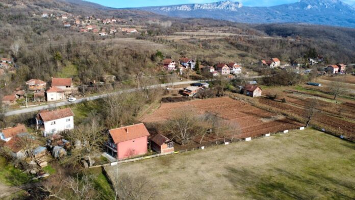 Gašenje Zaplanja – sve manje autobuskih polazaka i zaboravljena sela, iz Opštine kažu da traže rešenje