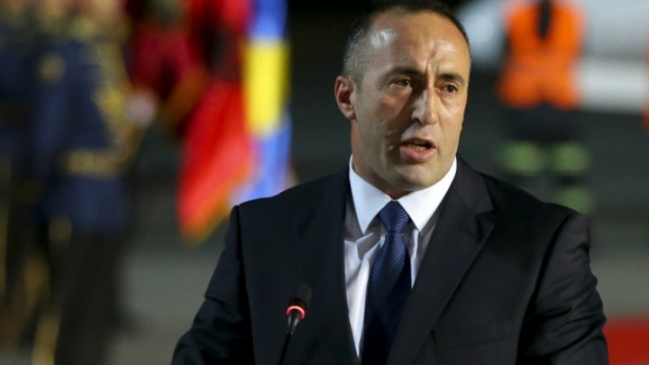 Gaši: Haradinaj se iz Haga vraća najverovatnije sutra?