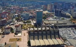 
					Gaši: Vlada Kosova nije donela odluku o zabrani ulaska na Kosovo svim srpskim zvaničnicima 
					
									