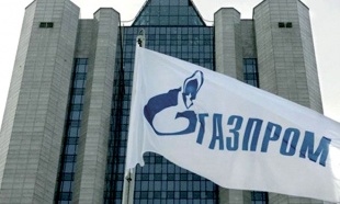 “Gasprom” dobio dozvolu za izgradnju drugog kraka “Turskog toka”