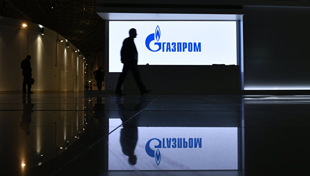 Gasprom ne isključuje mogućnost izgradnje gasovoda „Severni tok 3“