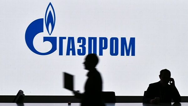 „Gasprom“ obustavio tranzit gasa kroz poljski deo gasovoda „Jamal-Evropa“