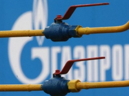 Gasprom planira izgradnju plutajuće platformu za tečni prirodni gas
