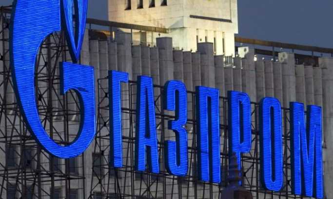 Gasprom spreman da produži ugovor o tranzitu gasa kroz Ukrajinu