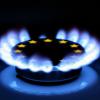 Gasprom spreman da radi u skladu sa pravilima EU