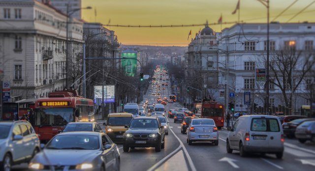 Gastarbajteri i stranci koji rade po Srbiji počeli masovno da kupuju stanove, ne pitaju za cenu