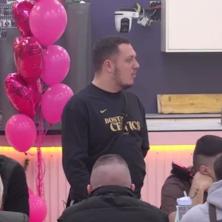 Gastoz dobio ozbiljnu konkurenciju u rijalitiju - svi se pitaju kako će reagovati Anđela