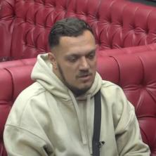 Gastoz doneo životnu odluku - više se ne preziva Marinković, EVO šta sada piše u njegovoj ličnoj karti