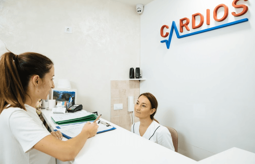 Gastroenterolog Novi Sad – TOP 8 ordinacija za pregled i lečenje bolesti organa za varenje