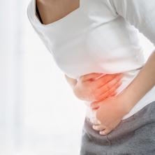 Gastroenterolog savetuje: Nadimanje, grčevi, bolovi u stomaku mogu ukazivati na OVAJ PROBLEM, a evo kako da ga rešite!