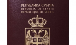 Gazeta Blic: Kosovo popustilo u recipročnim merama za srpske pasoše?