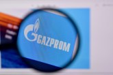 Gazprom planira smanjenje investicija za 20 odsto