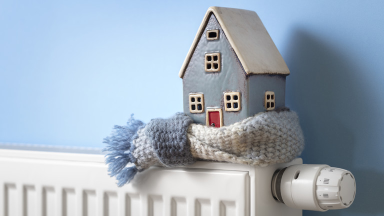 Gazprom upozorava na rastuće rizike za potrošače gasa u EU