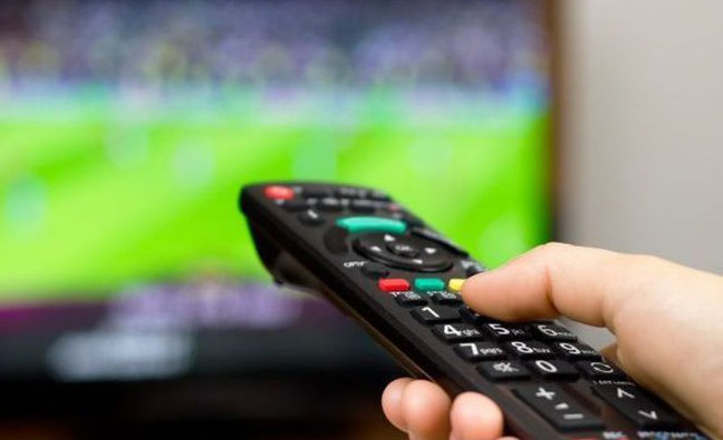 Gde ima TV prenos žreba za Ligu Evrope?