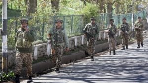 Gde je Kašmir i zašto je toliko važan Indiji i Pakistanu?