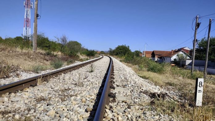 Gde je Niš u budžetu Srbije za 2026: Novac uglavnom za nove-stare projekte