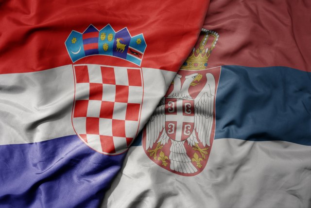 Gde je gibanica? Liste nematerijalne kulturne baštine Srbije i Hrvatske