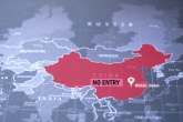 Gde je i kako nastao smrtonosni virus: FBI smatra da je procurio iz kineske laboratorije