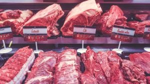 Gde je meso jeftinije nego u Srbiji, a gde skuplje?