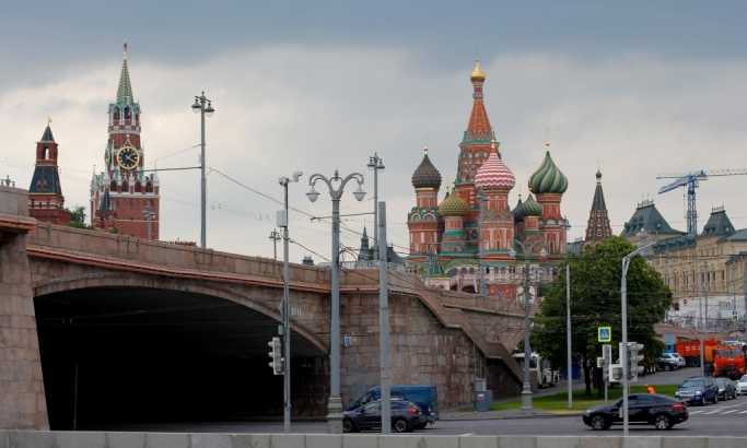 Gde jesti u Moskvi? Vodič kako da ne propustite kulinarske čari prestonice Rusije