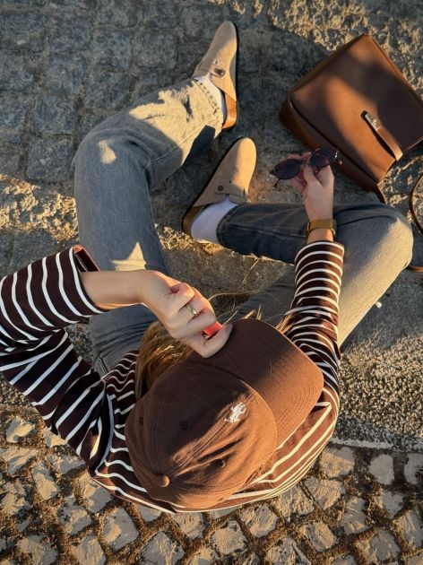 Gde kupiti Birkenstock Boston klompe u Srbiji – jesenji must-have minimalističkog skandi šika