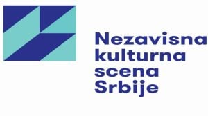 Gde ovih dana odlazi novac za kulturu, i zašto ne kulturi? Zahtev za hitno postupanje Sekretarijata za kulturu grada Beograda i Gradske uprave Zrenjanina