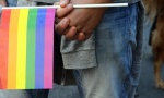 Gej lezbijski info centar: Parada Ponos Srbije 29. juna