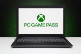 Gejmeri u Srbiji konačno dobijaju zvanični PC Game Pass