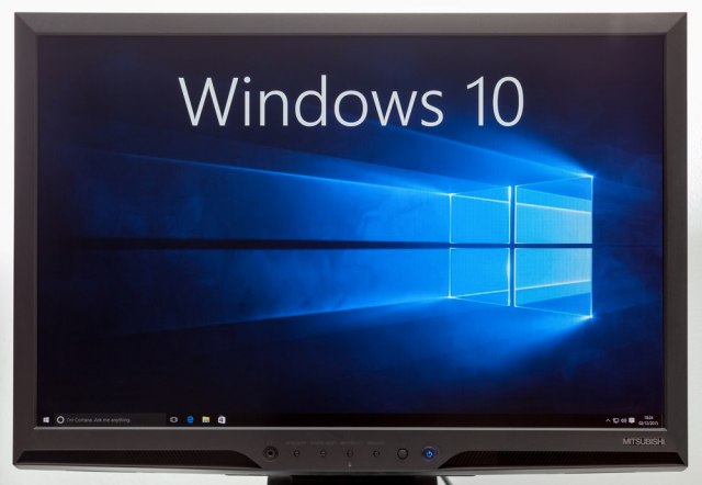 Gejmeri više vole Windows 10 nego Windows 11