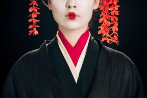 Gejše, najpoznatije dame Japana