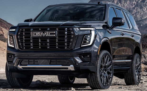 General Motors beleži pad dobiti i prihoda