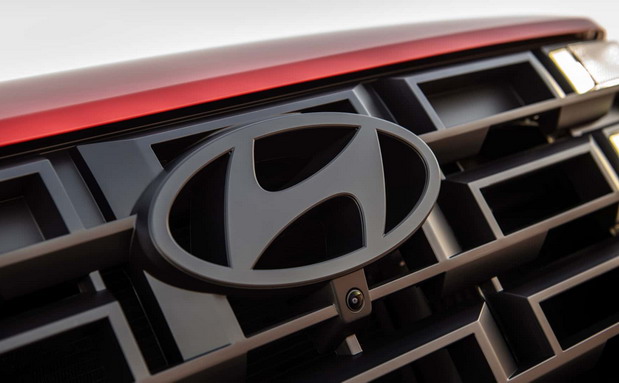 General Motors i Hyundai će zajednički razviti pet novih vozila