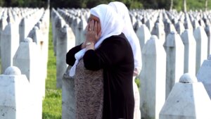 Generalna skupština UN-a danas glasa o rezoluciji o genocidu u Srebrenici, pročitajte finalni tekst