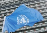 Generalna skupština UN prihvatila sporazum o migracijama