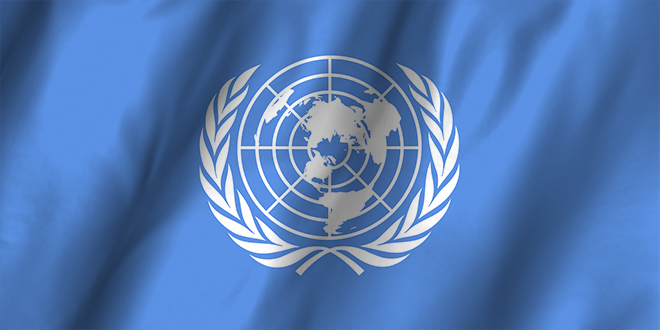 Generalna skupština Ujedinjenih nacija osudila sankcije SAD Kubi